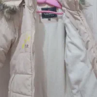 کاپشن|کفش و لباس بچه|رشت, کوی مهر|دیوار