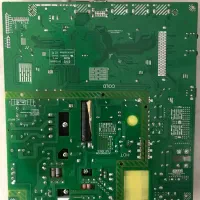 برد تلوزیون دوو|تلویزیون و پروژکتور|اصفهان, شهرک میلاد|دیوار