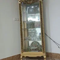 لوازم خانگی|آینه|خرمشهر, |دیوار