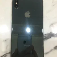 گوشی xs max