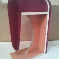 تولید لوازم خیاطی|لوازم خیاطی و بافتنی|قم, ولیعصر|دیوار