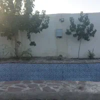 فروش فوری باغ ۷۰۰ متر چهار فصل زیر قیمت و با تخفیف|فروش خانه و ویلا|مشهد, میان ولایت|دیوار