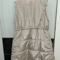 پافر|لباس|شهرکرد, |دیوار