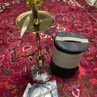قلیان کرنو نو