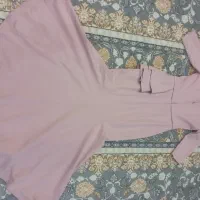 لباس مجلسی کالباسی|لباس|کاشان, باغ ماجد|دیوار