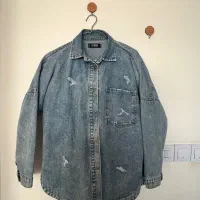 چندتا لباس پاییزه و تی شرت|لباس|قم, حقیقت|دیوار