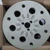 آپارات/پروژکتور 16 میلیمتری Eiki Snt-2 نونو خاص|دوربین عکاسی و فیلمبرداری|تهران, ایرانشهر|دیوار