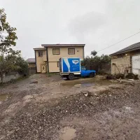 زمین تجاری و مسکونی