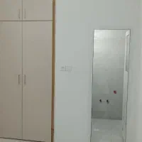 آپارتمان توس۷۹|فروش آپارتمان|مشهد, توس (بلوار توس)|دیوار