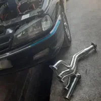 پارس مشکی مدل1401|خودرو سواری و وانت|ایرانشهر, |دیوار