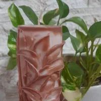 فروش عمده و تک انواع شمع