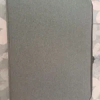 کاور لپ تاپ محافظ دار