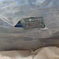 پمپ اب|ماشین‌آلات صنعتی|عسگران, |دیوار