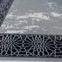 گلیم فرش|گلیم، جاجیم، گبه|همدان, |دیوار