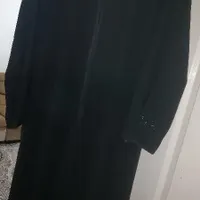 چادر عربی نگین دار ( درحدنو)|لباس|تهران, تهرانپارس غربی|دیوار