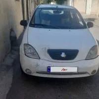 تیبا ۲ مدل ۹۴