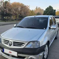 ال نود E2|خودرو سواری و وانت|مشهد, امیریه|دیوار