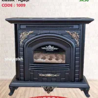 انواع بخاری|بخاری، هیتر، شومینه|سبزوار, امیر کبیر|دیوار