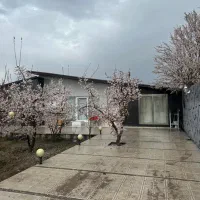 اجاره ویالا باغ استخر روزانه