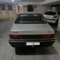 روآفول مدل ۸۸ تک برگ سند|خودرو سواری و وانت|تهران, چوب تراش|دیوار