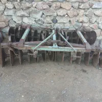 دیسک ۲۸ پره سالم