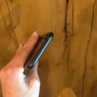 آیفون Xr 128G|موبایل|رشت, لاکانی|دیوار