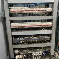 خدمات برق صنعتی|خدمات پیشه و مهارت|ابهر, |دیوار