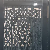 مغازه و فروش و تهاتر اجاره