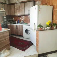 فروش ملک|فروش آپارتمان|خاوران, |دیوار