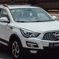 هایما اس ۵ ( نقد و اقساط)