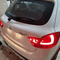 کوییک صفر s