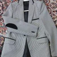 کت تک