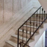 فروش آپارتمان پیران عقل (انتظام )۱۳۸ متر در منیریه|فروش آپارتمان|تهران, منیریه|دیوار