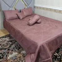 رو‌تختی‌دونفره