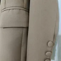 کت و شلوار و جلیقه نو|لباس|الیگودرز, |دیوار
