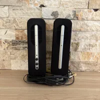 اسپیکر لبتاپ وکامپیوتر