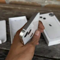 iphone 13|موبایل|کاشان, فاز ۲ ناجی آباد|دیوار