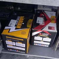 باطری سازی پردیس سیار باتری سازی امداد برق خودرو|خدمات موتور و ماشین|پردیس, فاز ۱۱|دیوار