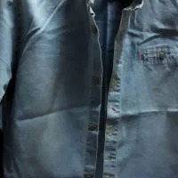 هودی،پیراهن،شلوار|لباس|مشهد, مصلی (کارمندان اول)|دیوار