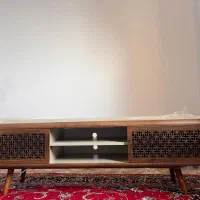 میز تلویزیون نو