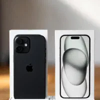 آیفون ۱۷ و ۱۶ سری M پک اصلی نات اکتیو ZAA بدون کد