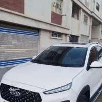 x22 pro اتومات در حد