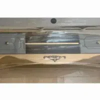 وسایل ظرف چینی پذیرایی بابلیس اپیلید کادو چله یلدا