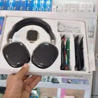 ایرپاد   وساعت هوشمند|لوازم جانبی موبایل و تبلت|بیرجند, |دیوار