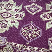 رو فرشی ۱۲ متری