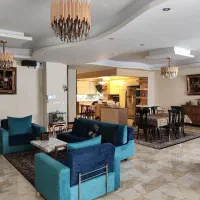 لوستر|لوستر و چراغ آویز|تهران, فاطمی|دیوار