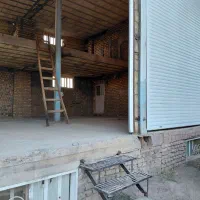 انباری اجاره محدوده استقلال