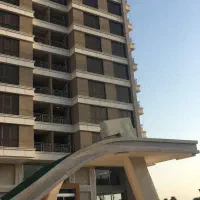 دوخوابه۹۱ متری مهندسان۳_ فاز۶ صدف _ کلید نخورده