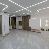 85-متر-آماده-سکونت-نقشه-بدون-1-سانت-پرتی-معرکه-شیک