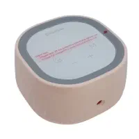 شیر دوش برقی کابانا Kabana XB-8768|آرایشی، بهداشتی، درمانی|قم, لسانی|دیوار